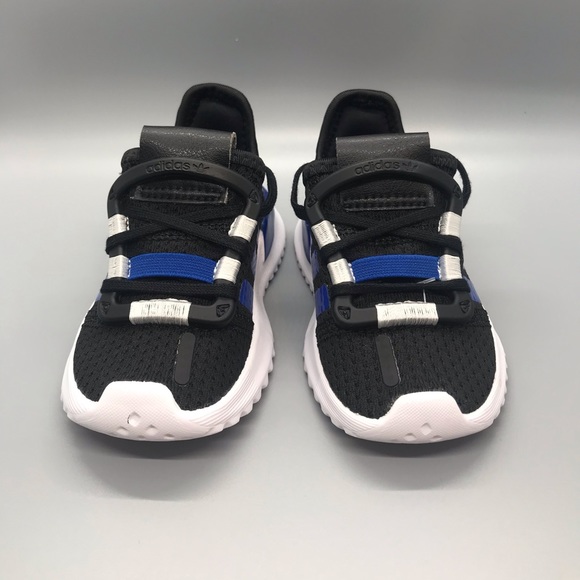 Adidas - Picture 3 of 6